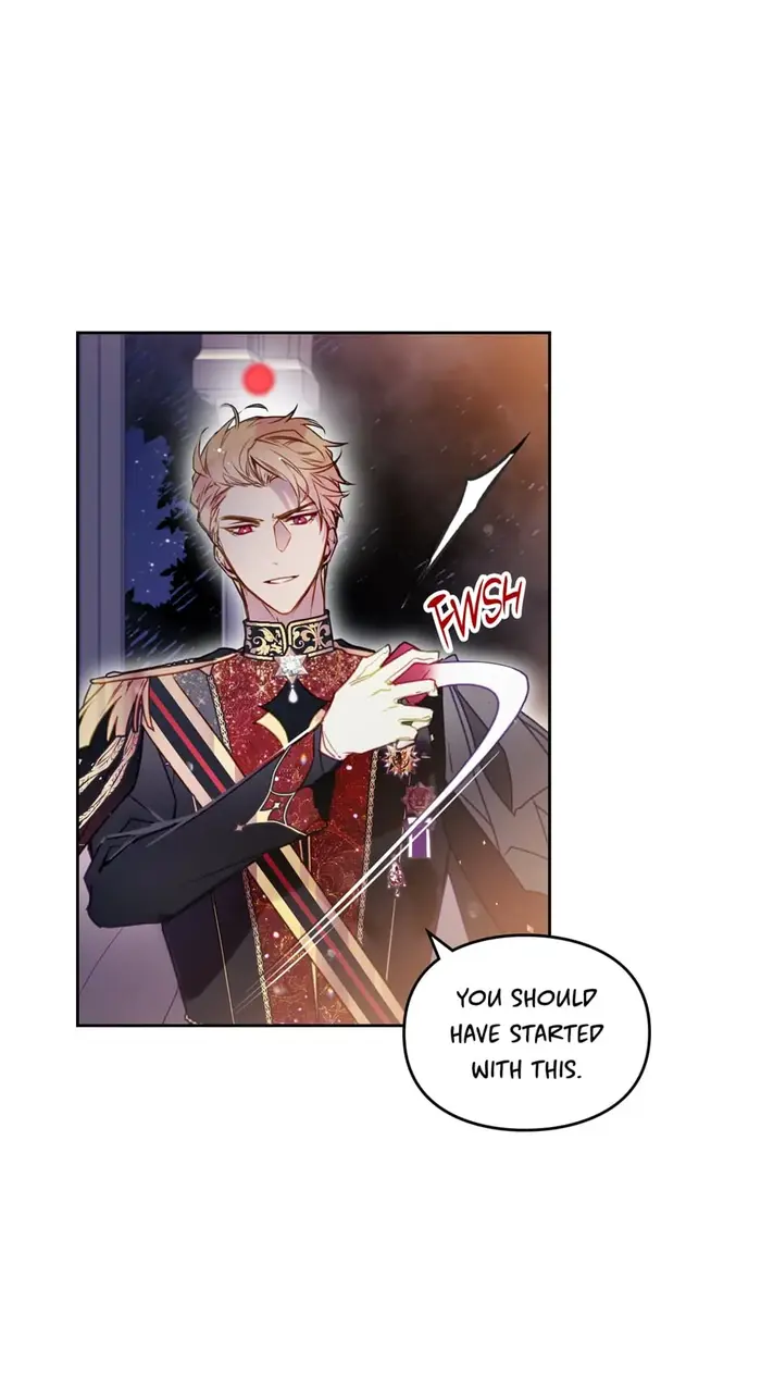 Villains Are Destined to Die Chapter 131 image 43_optimized